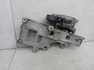 06F903143E Кронштейн генератора Volkswagen Golf 6 Арт 17-101-22, вид 1