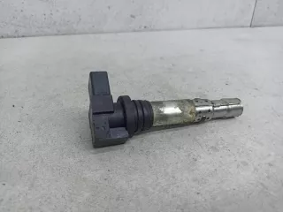036905715A Катушка зажигания Volkswagen Golf 5 Арт 17-10-259, вид 1