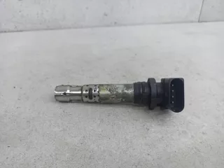 036905715A Катушка зажигания Volkswagen Golf 5 Арт 17-10-259, вид 3