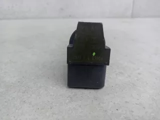 036905715A Катушка зажигания Volkswagen Golf 5 Арт 17-10-259, вид 4