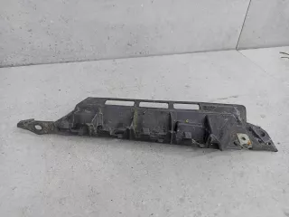 97050563601 кронштейн крепления бампера заднего Porsche Panamera 970 Арт 255-96, вид 1