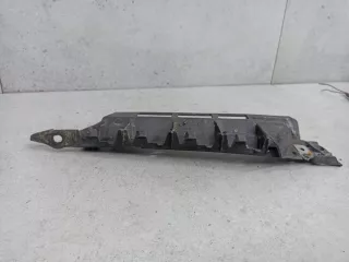 97050563601 кронштейн крепления бампера заднего Porsche Panamera 970 Арт 255-96, вид 2