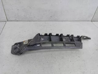 97050563601 кронштейн крепления бампера заднего Porsche Panamera 970 Арт 255-96, вид 3