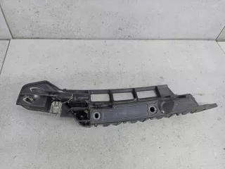 97050563601 кронштейн крепления бампера заднего Porsche Panamera 970 Арт 255-96, вид 4