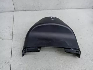 9188869 кожух рулевой колонки BMW 7 F01/F02 Арт 77-2-92, вид 2