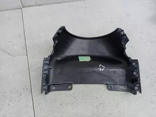 9188869 кожух рулевой колонки BMW 7 F01/F02 Арт 77-2-92, вид 3