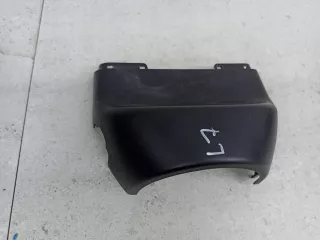 9188869 кожух рулевой колонки BMW 7 F01/F02 Арт 77-2-92, вид 5