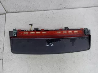 стоп-сигнал BMW 7 F01/F02 2012г. 7187221 - Фото 3