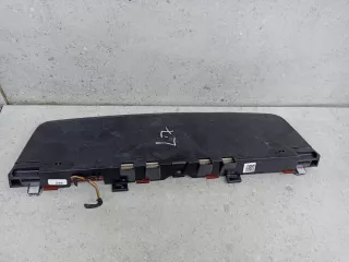 стоп-сигнал BMW 7 F01/F02 2012г. 7187221 - Фото 4