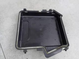 284C40002R крышка блока предохранителей Renault Megane 3 Арт 109-2-40, вид 4