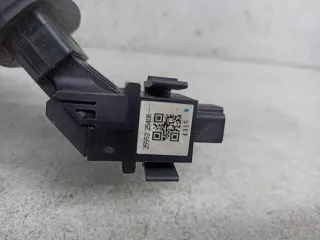 255522540R Джойстик управления мультимедиа Renault Master 3 Арт 1476-2, вид 4