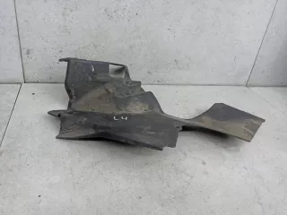 970504544 пыльник двигателя правый Porsche Panamera 970 Арт 521-18, вид 2