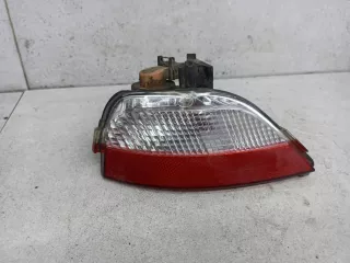 265540003R Фонарь задний правый Renault Kaptur Арт 24-217, вид 1