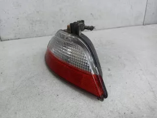 265540003R Фонарь задний правый Renault Kaptur Арт 24-217, вид 3