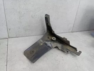 98750439400 Брызговик Porsche  Boxster 987 Арт 525-1-29, вид 1