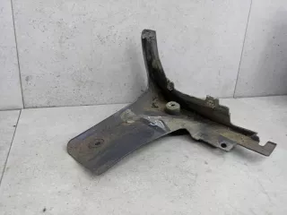 98750439400 Брызговик Porsche  Boxster 987 Арт 525-1-29, вид 2