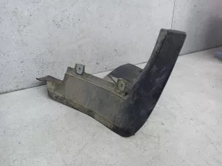 98750439400 Брызговик Porsche  Boxster 987 Арт 525-1-29, вид 3