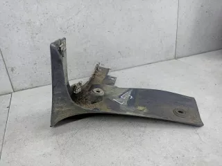 98750439400 Брызговик Porsche  Boxster 987 Арт 525-1-29, вид 4