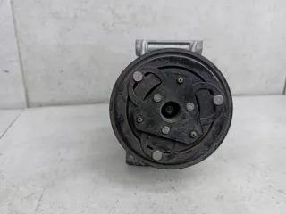92600BV80A Компрессор кондиционера Nissan Juke 1 Арт 17-4-348, вид 3