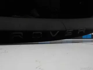 LR027587 Капот Land Rover Evoque 1 restailing Арт E52587021, вид 11