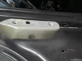 LR027587 Капот Land Rover Evoque 1 restailing Арт E52587021, вид 13