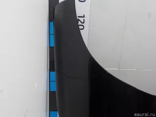 LR027587 Капот Land Rover Evoque 1 restailing Арт E52587021, вид 8