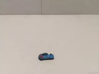 13598773 Датчик давления в шине (TPMS) Cadillac CT6 Арт E23751913, вид 1