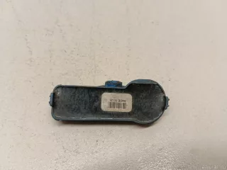 13598773 Датчик давления в шине (TPMS) Cadillac CT6 Арт E23751913, вид 4