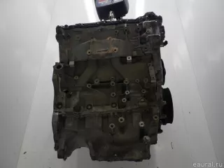 19259247 Двигатель Cadillac SRX 2 Арт E41228653, вид 11