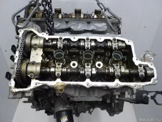 19259247 Двигатель Cadillac SRX 2 Арт E41228653, вид 12