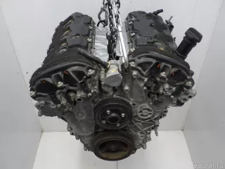 19259247 Двигатель Cadillac SRX 2 Арт E41228653, вид 2