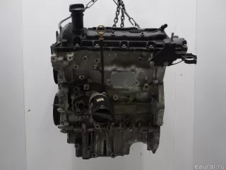 19259247 Двигатель Cadillac SRX 2 Арт E41228653, вид 3