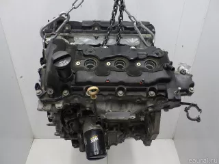19259247 Двигатель Cadillac SRX 2 Арт E41228653, вид 4