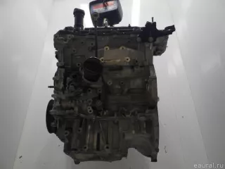 19259247 Двигатель Cadillac SRX 2 Арт E41228653, вид 5