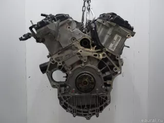 19259247 Двигатель Cadillac SRX 2 Арт E41228653, вид 7