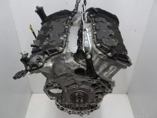19259247 Двигатель Cadillac SRX 2 Арт E41228653, вид 8