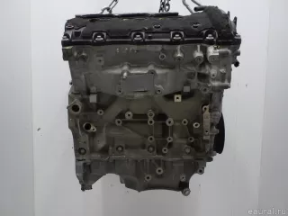 19259247 Двигатель Cadillac SRX 2 Арт E41228653, вид 9