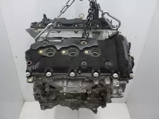19259247 Двигатель Cadillac SRX 2 Арт E41228653, вид 10