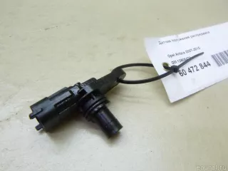 12608424 Датчик положения распредвала Cadillac CTS 2 Арт E60472844