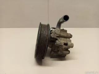 13505837 Насос гидроусилителя Cadillac SRX 2 Арт E23737309, вид 1