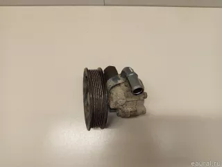 13505837 Насос гидроусилителя Cadillac SRX 2 Арт E23737309, вид 2