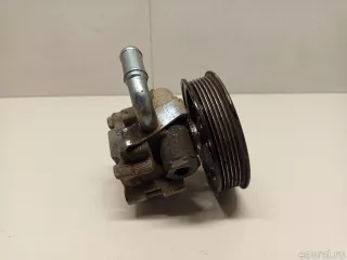 13505837 Насос гидроусилителя Cadillac SRX 2 Арт E23737309, вид 5
