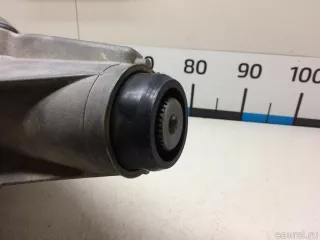 84605824 Коробка раздаточная Cadillac Escalade 4 Арт E90464053, вид 3