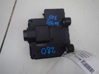 8953028060 Блок управления АКПП Toyota Estima XR30/XR40 Арт E70471305, вид 1
