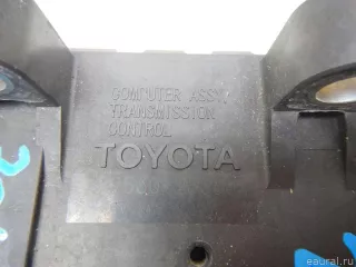 8953028060 Блок управления АКПП Toyota Estima XR30/XR40 Арт E70471305, вид 3