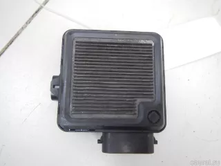 8953028060 Блок управления АКПП Toyota Estima XR30/XR40 Арт E70471305, вид 6