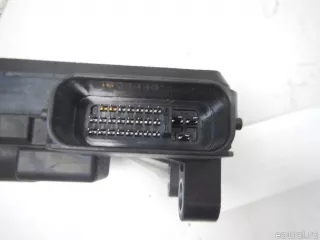 8953028060 Блок управления АКПП Toyota Estima XR30/XR40 Арт E70471305, вид 7