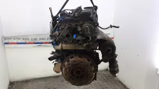 4HH (P22DTE) Двигатель дизельный Citroen Jumper 2 2.2л Арт 8EP05AB01, вид 3