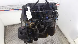 RHY (DW10TD) Двигатель дизельный Citroen Berlingo 1 restailing 2.0л Арт 6EP38AB01, вид 7