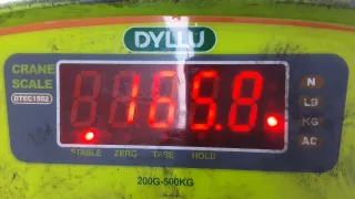 RHY (DW10TD) Двигатель дизельный Citroen Berlingo 1 restailing 2.0л Арт 6EP38AB01, вид 10